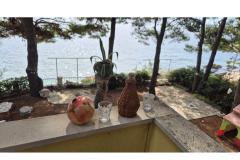 Apartmani Arpina  Apartman 2 – A2+1 foto 4