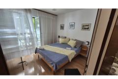 Apartmani Arpina  Apartman 2 – A2+1 foto 5
