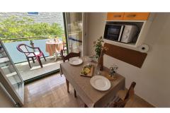 Apartmani Arpina  Apartman 1 – A2 foto 2