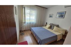 Apartmani Arpina  Apartman 1 – A2 foto 3