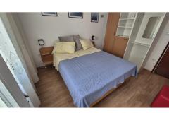 Apartmani Arpina  Apartman 1 – A2 foto 4