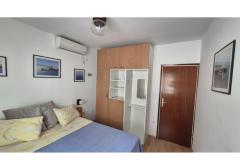 Apartmani Arpina  Apartman 1 – A2 foto 5