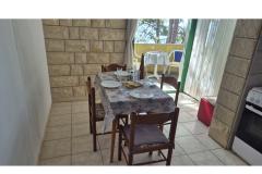 Apartmani Arpina  Apartman 5 – A5 foto 2