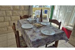 Apartmani Arpina  Apartman 5 – A5 foto 3