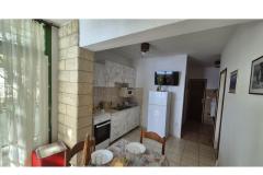 Apartmani Arpina  Apartman 5 – A5 foto 4
