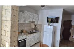 Apartmani Arpina  Apartman 5 – A5 foto 5