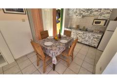 Apartmani Arpina  Apartman 3 – A2+2 foto 1