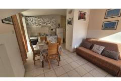 Apartmani Arpina  Apartman 3 – A2+2 foto 2