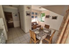 Apartmani Arpina  Apartman 3 – A2+2 foto 3