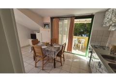 Apartmani Arpina  Apartman 3 – A2+2 foto 4