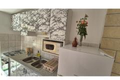 Apartmani Arpina  Apartman 3 – A2+2 foto 5