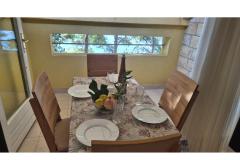 Apartmani Arpina  Apartman 4 – A4 foto 2