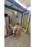 Apartmani Arpina  Apartman 4 – A4 foto 3