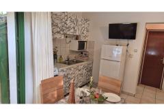 Apartmani Arpina  Apartman 4 – A4 foto 5
