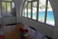 Apartmani Bak Apartman 1 – Apartman M foto 1