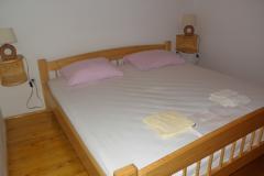 Apartmani Bak Apartman 1 – Apartman M foto 3