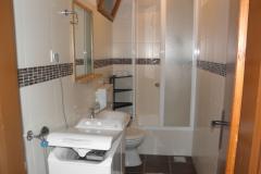 Apartmani Bak Apartman 1 – Apartman M foto 4