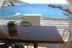 Apartmani Bak Apartman 2 – Apartman L foto 1