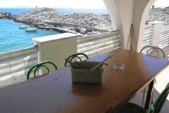 Apartmani Bak Apartman 2 – Apartman L foto 2