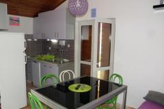 Apartmani Bak Apartman 2 – Apartman L foto 3