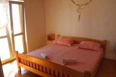 Apartmani Bak Apartman 2 – Apartman L foto 4