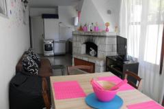 Apartmani Bak Apartman 3 – Apartman E foto 2