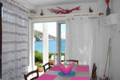 Apartmani Bak Apartman 3 – Apartman E foto 3