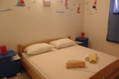 Apartmani Bak Apartman 3 – Apartman E foto 4