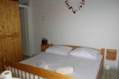 Apartmani Bak Soba 4 – Soba 1 foto 3
