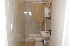 Apartmani Bak Soba 4 – Soba 1 foto 4