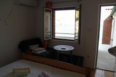 Apartmani Bak Soba 5 – Soba 2 foto 1