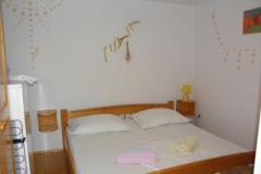Apartmani Bak Soba 5 – Soba 2 foto 3
