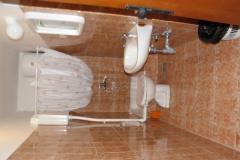 Apartmani Bak Soba 5 – Soba 2 foto 4