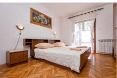 Apartmani "Mila" Apartman 1 – A1 foto 1