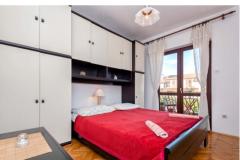 Apartmani "Mila" Apartman 1 – A1 foto 2