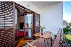Apartmani "Mila" Apartman 1 – A1 foto 3
