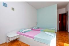 Apartmani "Mila" Apartman 1 – A1 foto 4
