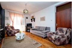 Apartmani "Mila" Apartman 1 – A1 foto 5