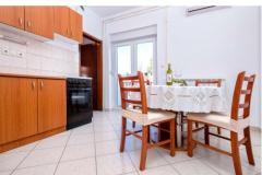 Apartmani "Mila" Apartman 2 – A2 foto 1