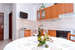 Apartmani "Mila" Apartman 2 – A2 foto 2