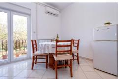 Apartmani "Mila" Apartman 2 – A2 foto 3