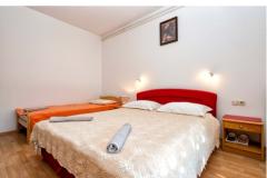 Apartmani "Mila" Apartman 2 – A2 foto 4