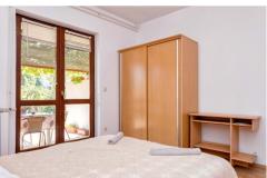 Apartmani "Mila" Apartman 2 – A2 foto 5
