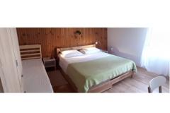 Apartman For You Apartman 1 – For You foto 1