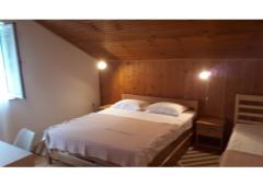 Apartman For You Apartman 1 – For You foto 3