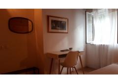 Apartman For You Apartman 1 – For You foto 4