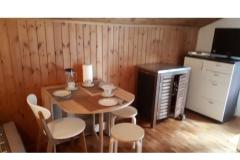 Apartman For You Apartman 1 – For You foto 5