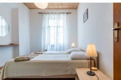 Apartmani Lazaneo Apartman 2 – A2 'Lima' foto 5