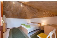 Apartmani Lazaneo Apartman 1 – A1 'Lima' foto 1