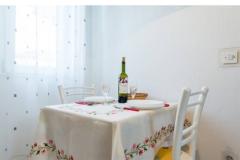 Apartmani Lazaneo Apartman 1 – A1 'Lima' foto 4